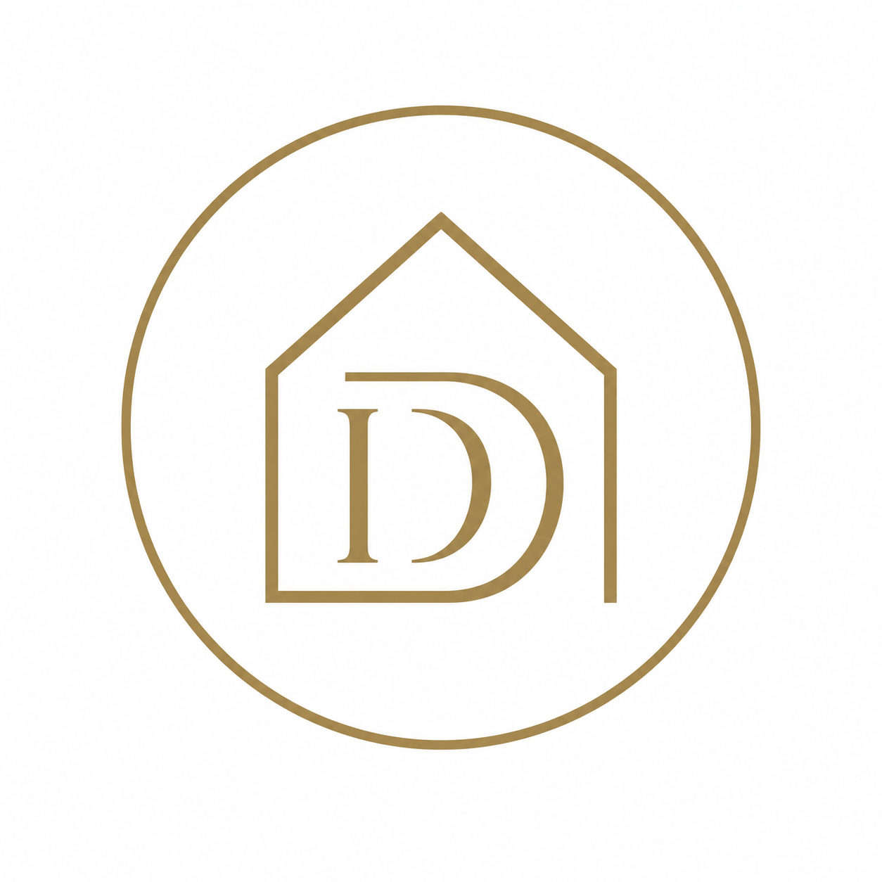 Domus Property Group